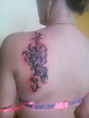 /album/tattoo-real-airbrush-/dsc-0027-jpg/