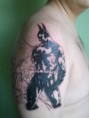 /album/tattoo-real-airbrush-/a10414580-735704236492152-4170934852918567306-n-jpg/