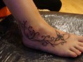 /album/tattoo-real-airbrush-/a10448494-731010003628242-6659179376764293200-o-jpg/