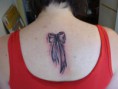 /album/tattoo-real-airbrush-/a1493520-720741704655072-9130101330991939672-o-jpg/
