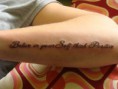 /album/tattoo-real-airbrush-/a1980022-702993456429897-6599276757257633808-o-jpg/